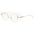Hugo Boss Gafas Graduadas HB 1710 Y11