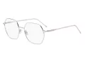 Hugo Boss Gafas Graduadas HB 1711 9FZ