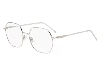 Hugo Boss Gafas Graduadas HB 1711 9FZ