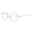 Hugo Boss Gafas Graduadas HB 1711 9FZ