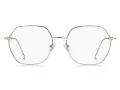 Hugo Boss Gafas Graduadas HB 1711 9FZ
