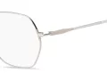 Hugo Boss Gafas Graduadas HB 1711 9FZ