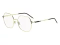 Hugo Boss Gafas Graduadas HB 1711 RHL
