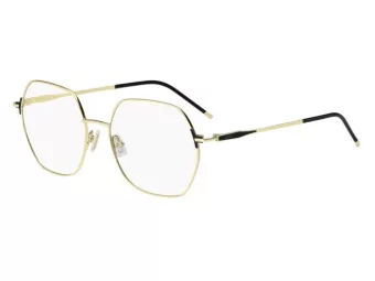 Hugo Boss Gafas Graduadas HB 1711 RHL