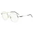 Hugo Boss Gafas Graduadas HB 1711 RHL