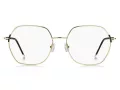 Hugo Boss Gafas Graduadas HB 1711 RHL