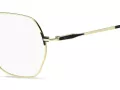 Hugo Boss Gafas Graduadas HB 1711 RHL