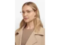 Hugo Boss Gafas Graduadas HB 1711 RHL