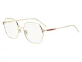 Hugo Boss Gafas Graduadas HB 1711 Y11