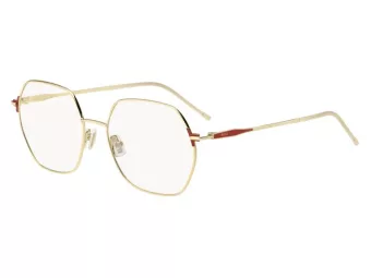 Hugo Boss Gafas Graduadas HB 1711 Y11