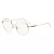 Hugo Boss Gafas Graduadas HB 1711 Y11