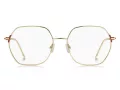 Hugo Boss Gafas Graduadas HB 1711 Y11