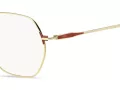 Hugo Boss Gafas Graduadas HB 1711 Y11