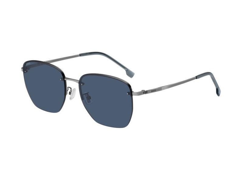 Hugo Boss Gafas de Sol HB 1712/F/SK 6LB/KU
