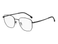 Hugo Boss Gafas Graduadas HB 1713/F 003