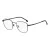 Hugo Boss Gafas Graduadas HB 1713/F 003