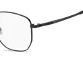 Hugo Boss Gafas Graduadas HB 1713/F 003