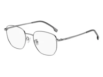 Hugo Boss Gafas Graduadas HB 1713/F 6LB