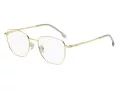 Hugo Boss Gafas Graduadas HB 1713/F J5G