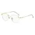 Hugo Boss Gafas Graduadas HB 1713/F J5G