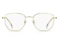 Hugo Boss Gafas Graduadas HB 1713/F J5G