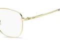 Hugo Boss Gafas Graduadas HB 1713/F J5G