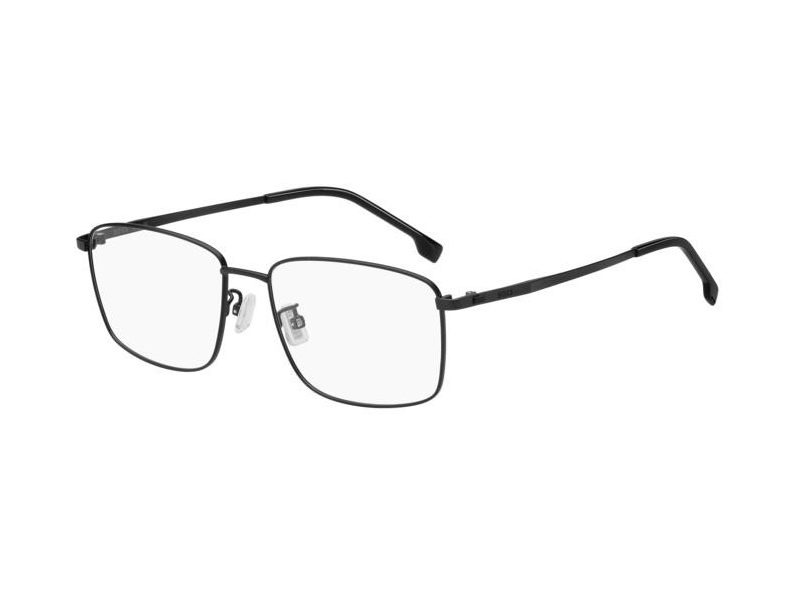 Hugo Boss Gafas Graduadas HB 1714/F 003