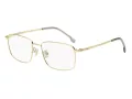 Hugo Boss Gafas Graduadas HB 1714/F J5G
