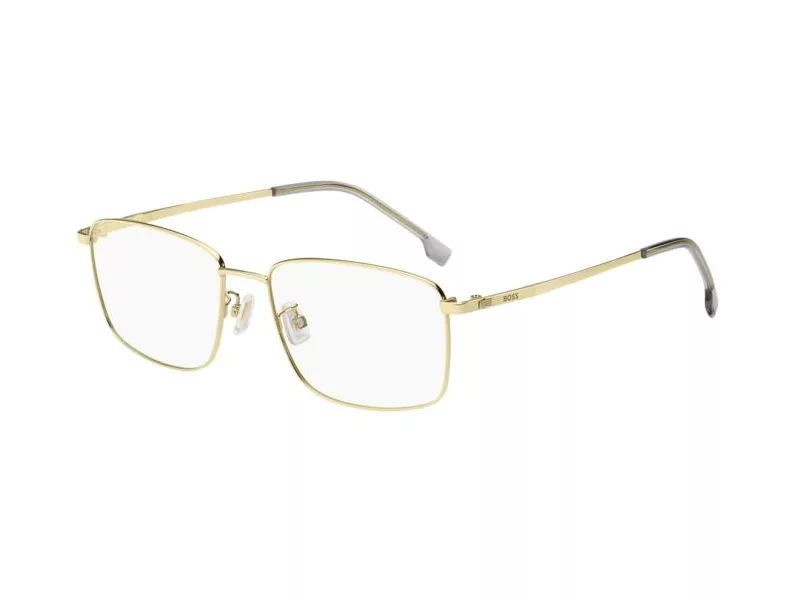 Hugo Boss Gafas Graduadas HB 1714/F J5G