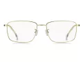 Hugo Boss Gafas Graduadas HB 1714/F J5G