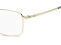 Hugo Boss Gafas Graduadas HB 1714/F J5G