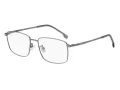 Hugo Boss Gafas Graduadas HB 1714/F R81