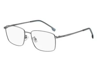 Hugo Boss Gafas Graduadas HB 1714/F R81