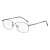 Hugo Boss Gafas Graduadas HB 1714/F R81