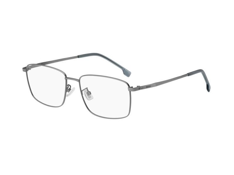 Hugo Boss Gafas Graduadas HB 1714/F R81