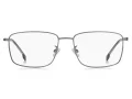Hugo Boss Gafas Graduadas HB 1714/F R81