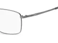 Hugo Boss Gafas Graduadas HB 1714/F R81
