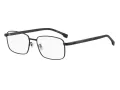 Hugo Boss Gafas Graduadas HB 1715/F 003