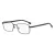 Hugo Boss Gafas Graduadas HB 1715/F 003
