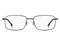 Hugo Boss Gafas Graduadas HB 1715/F 003