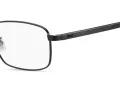 Hugo Boss Gafas Graduadas HB 1715/F 003