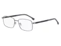 Hugo Boss Gafas Graduadas HB 1715/F R81