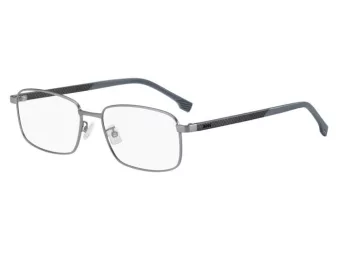 Hugo Boss Gafas Graduadas HB 1715/F R81