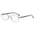Hugo Boss Gafas Graduadas HB 1715/F R81