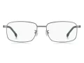 Hugo Boss Gafas Graduadas HB 1715/F R81