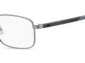 Hugo Boss Gafas Graduadas HB 1715/F R81