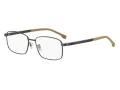 Hugo Boss Gafas Graduadas HB 1715/F V81