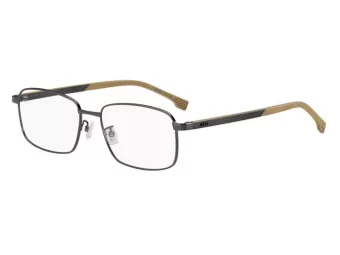 Hugo Boss Gafas Graduadas HB 1715/F V81