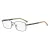 Hugo Boss Gafas Graduadas HB 1715/F V81