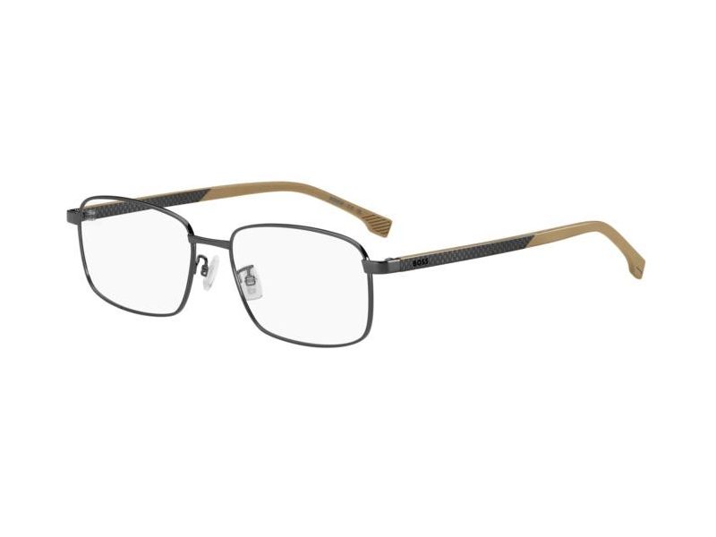 Hugo Boss Gafas Graduadas HB 1715/F V81